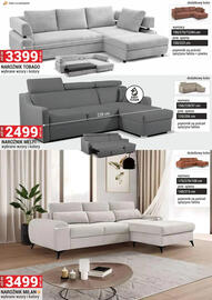 Merkury Market gazetka Strona 33