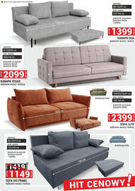 Merkury Market gazetka Strona 37