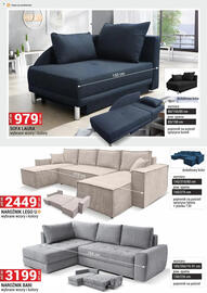 Merkury Market gazetka Strona 39