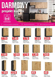 Merkury Market gazetka Strona 4