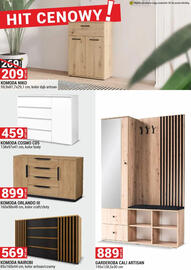 Merkury Market gazetka Strona 40