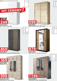 Merkury Market gazetka Strona 42