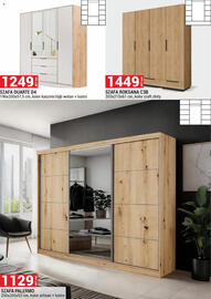 Merkury Market gazetka Strona 43