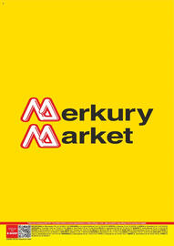 Merkury Market gazetka Strona 44