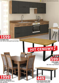 Merkury Market gazetka Strona 6