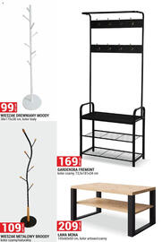 Merkury Market gazetka Strona 9