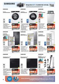 Max Elektro gazetka Strona 4