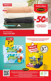 Arhelan gazetka Strona 20