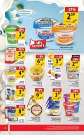 Arhelan gazetka Strona 6