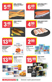 EuroSPAR gazetka Strona 8