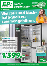 EP Flugblatt Seite 1