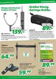EP Flugblatt Seite 13