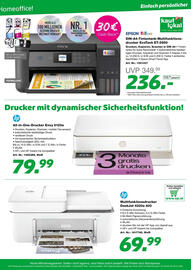 EP Flugblatt Seite 15