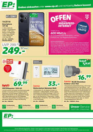 EP Flugblatt Seite 16