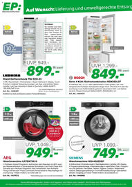 EP Flugblatt Seite 2