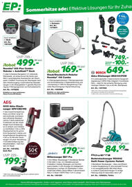 EP Flugblatt Seite 6