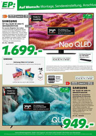 EP Flugblatt Seite 8
