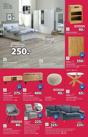 JYSK Flugblatt woche 27 Seite 6