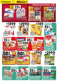 Catálogo Diarco semana 27 Página 2