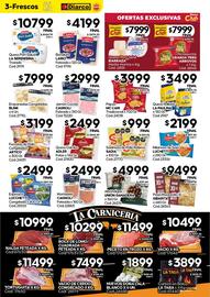 Catálogo Diarco semana 27 Página 3