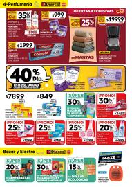 Catálogo Diarco semana 27 Página 4