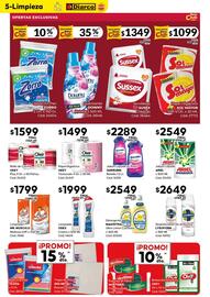 Catálogo Diarco semana 27 Página 5