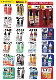 Catálogo Diarco semana 27 Página 6