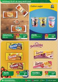 Tamda Foods leták týden 27 Strana 10
