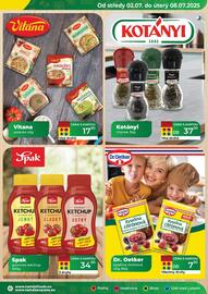Tamda Foods leták týden 27 Strana 11