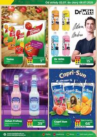 Tamda Foods leták týden 27 Strana 15