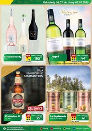 Tamda Foods leták týden 27 Strana 17