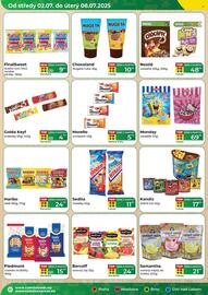 Tamda Foods leták týden 27 Strana 2