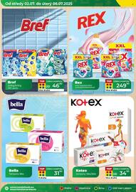 Tamda Foods leták týden 27 Strana 20