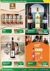 Tamda Foods leták týden 27 Strana 24