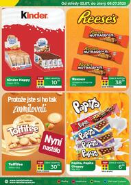 Tamda Foods leták týden 27 Strana 25
