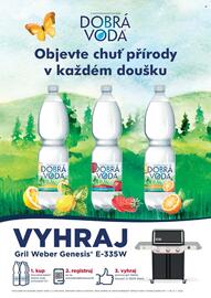 Tamda Foods leták týden 27 Strana 29