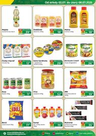 Tamda Foods leták týden 27 Strana 3