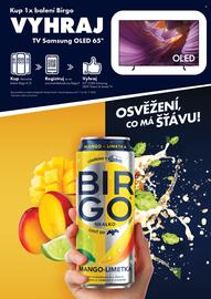 Tamda Foods leták týden 27 Strana 30