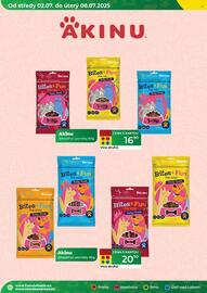 Tamda Foods leták týden 27 Strana 32