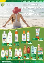 Tamda Foods leták týden 27 Strana 37