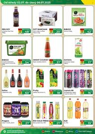 Tamda Foods leták týden 27 Strana 4