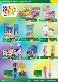 Tamda Foods leták týden 27 Strana 42