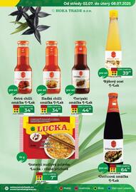 Tamda Foods leták týden 27 Strana 47