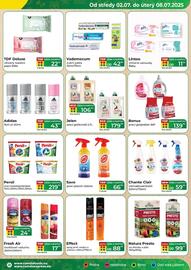 Tamda Foods leták týden 27 Strana 5