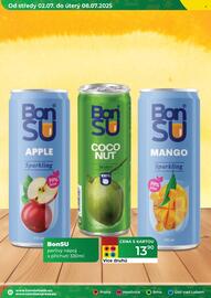 Tamda Foods leták týden 27 Strana 52