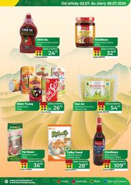Tamda Foods leták týden 27 Strana 55