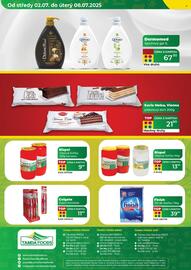 Tamda Foods leták týden 27 Strana 56