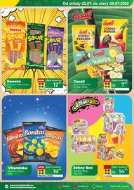 Tamda Foods leták týden 27 Strana 7