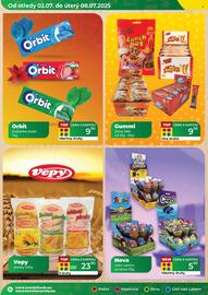 Tamda Foods leták týden 27 Strana 8