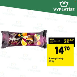 Vyplatíse leták týden 27 Strana 11